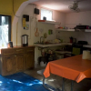 Отель Hostel Azucar, фото 18