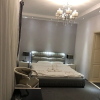 Отель «Готель Apartments», фото 11