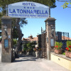Отель La Tonnarella, фото 1