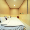 Отель Lantian Baiyun homestay, фото 2