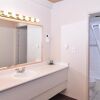 Отель Canadas Best Value Inn & Suites Fernie, фото 6