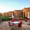 Отель Skoura Lodge, фото 2