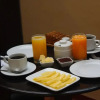 Meal