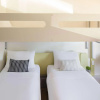 Отель ibis budget Wentworthville, фото 6