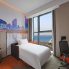 Отель Hampton by Hilton Guigang, фото 9