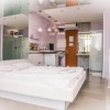 Отель Motel Cequisabe, фото 2