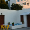 Отель Kosmas Rooms, фото 8