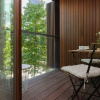 Отель Studio With Balcony Kolejowa by Renters, фото 14