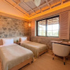 Отель Izz Getaway – Adults Only, фото 4