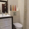 Отель Modern Apartment, фото 11