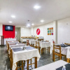 Отель Novo Hotel Ximenes, фото 22