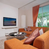 Отель Jomtien Waree 9 with 6 bedrooms, фото 2