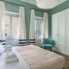 Отель Romantic Flat in central Florence, фото 4