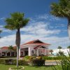 Отель Memories Paraiso Beach Resort - All Inclusive, фото 18