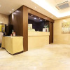 Отель Yeongdeungpo Hotel Geugose, фото 18