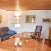Отель Amazing Home in Borrby With 3 Bedrooms, фото 9