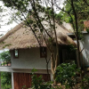 Отель Tao Thong Villa 1, фото 9
