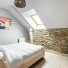 Отель Maison bretonne pour 8 personnes a Sarzeau, фото 13