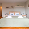 Отель Fm Deluxe 1 Bdr Apartment La Primavera, фото 6