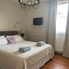 Отель Villa Gina Bed and Breakfast - Camere dove dormire, vicino all'aeroporto, фото 13