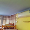 Отель Foshan School Age Hostel, фото 2