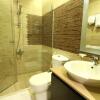Отель Park Lane Furnished Suites, фото 8