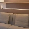 Отель Fegina Deluxe 3 Bedrooms 3 Bathrooms, фото 36