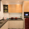 Отель Designer Suite Apartment, фото 26