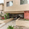 Отель Cosy Berkeley Apartments 10 min to UC Berkeley 209d, фото 1