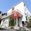 Отель Tabist Hotel Yakumo Matsue, фото 14