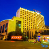 Отель Jinren Hotel, фото 4