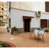 Отель Il Bassotto B&B Pompei, фото 18