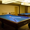 Отель Fantasia Deluxe Hotel, фото 12
