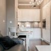 Отель RentPlanet Apartamenty Laciarska, фото 13