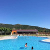 Отель Camping Valldaro, фото 11