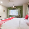 Отель OYO 3023 Compact Suites Lavelle Road, фото 24