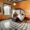 Отель Hacienda Kaan Ac, фото 2