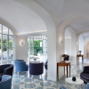 Отель Pazziella Garden & Suites, фото 28