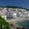 Отель Studio in Palafrugell - 104803 by MO Rentals, фото 9