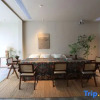 Отель Dongjianghu Lantingxu Homestay, фото 7