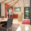 Отель Bamboo Cottage, фото 13