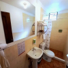 Отель Humantay Lodge Ollantaytambo, фото 35