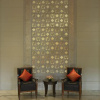 Отель ITC Kakatiya, a Luxury Collection Hotel, Hyderabad, фото 14