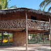 Отель Pousada Rancho do Buna, фото 5