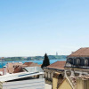 Отель ShortStayFlat Bairro Alto, фото 18