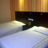 Отель Kuai Le Hui Hotel, фото 1