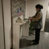 Отель Ginza Jiayi Hotel (China Century City Store of Heze Railway Station), фото 5