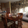 Отель Finca Los Villegas, фото 5