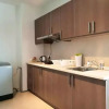 Отель Jackson Homestay, фото 10