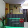 Отель OYO Rooms Sanganva Chowk Trikon Baugh, фото 9